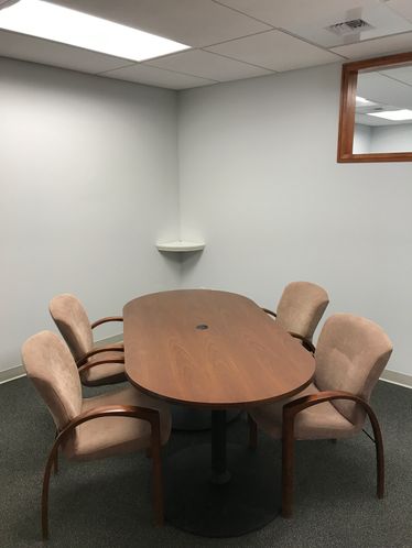 Space #1759313